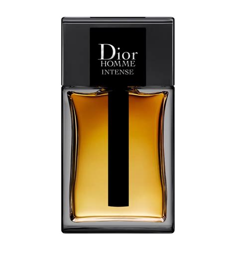 dior homme intense cheap uk